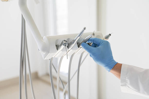 24/7 Emergency Wisdom Tooth Removal experts in Dayton, TX